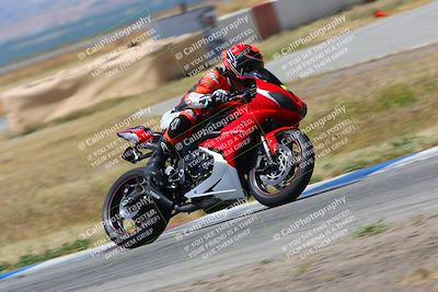 media/May-08-2023-Lets Ride (Mon) [[afc23fd900]]/C Group/1140am (Sunrise)/